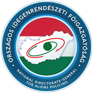 EGT-állampolgár regisztrációs igazolás